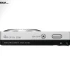 دوربین دیجیتال سونی مدل Cyber-Shot DSC-W350 - Image 3