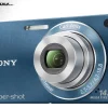 دوربین دیجیتال سونی مدل Cyber-Shot DSC-W350 - Image 5