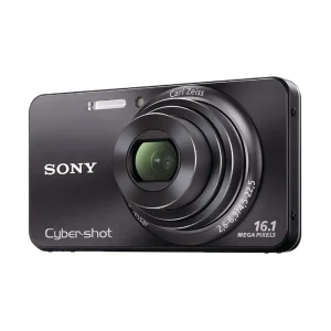 دوربین دیجیتال سونی مدل Cyber-Shot DSC-W570