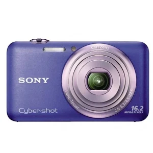 دوربین دیجیتال سونی مدل Cyber-Shot DSC-WX7
