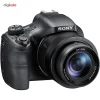 دوربین دیجیتال سونی مدل Cyber-shot DSC-HX400V - Image 2