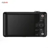 دوربین دیجیتال سونی مدل Cybershot DSC-WX220 - Image 3
