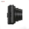 دوربین دیجیتال سونی مدل Cybershot DSC-WX220 - Image 2