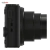 دوربین دیجیتال سونی مدل Cybershot DSC-WX350 - Image 4