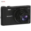 دوربین دیجیتال سونی مدل Cybershot DSC-WX350 - Image 3