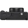 دوربین دیجیتال سونی مدل ZV-1 II Digital Camera - Image 4