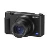دوربین دیجیتال سونی مدل ZV-1 II Digital Camera - Image 3