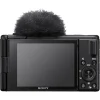 دوربین دیجیتال سونی مدل ZV-1 II Digital Camera - Image 2