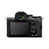 دوربین دیجیتال سونی مدل alpha a7 R V body - Image 2