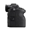 دوربین دیجیتال سونی مدل alpha a7 R V body - Image 3