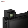 دوربین دیجیتال سونی مدل سایبرشات DSC-HX90V - Image 3