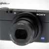 دوربین دیجیتال سونی مدل سایبرشات DSC-RX100 - Image 3