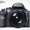 دوربین دیجیتال فوجی فیلم ایکس - اس 1 - Image 3
