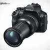 دوربین دیجیتال فوجی فیلم ایکس - اس 1 - Image 2