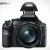 دوربین دیجیتال فوجی فیلم ایکس - اس 1 - Image 4
