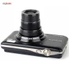 دوربین دیجیتال فوجی فیلم مدل FinePix T400 - Image 3