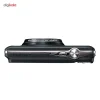 دوربین دیجیتال فوجی فیلم مدل FinePix T400 - Image 2