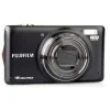 دوربین دیجیتال فوجی فیلم مدل FinePix T400 - Image 4