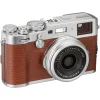 دوربین دیجیتال فوجی فیلم مدل X100F - Image 4