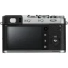دوربین دیجیتال فوجی فیلم مدل X100F - Image 2