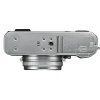 دوربین دیجیتال فوجی فیلم مدل X100F - Image 3