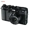 دوربین دیجیتال فوجی فیلم مدل X100s - Image 3