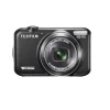 دوربین دیجیتال فوجی فیلم مدل jx400 - Image 2