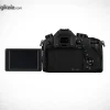 دوربین دیجیتال پاناسونیک FZ1000 - Image 2