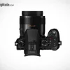 دوربین دیجیتال پاناسونیک FZ1000 - Image 3