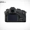 دوربین دیجیتال پاناسونیک FZ1000 - Image 5