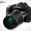 دوربین دیجیتال پاناسونیک لومیکس DMC-FZ70 - Image 4