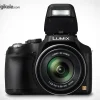 دوربین دیجیتال پاناسونیک لومیکس DMC-FZ70 - Image 3