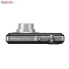دوربین دیجیتال پاناسونیک مدل LUMIX DMC FH4 - Image 2