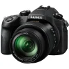 دوربین دیجیتال پاناسونیک مدل LUMIX DMC-FZ1000 - Image 2