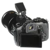 دوربین دیجیتال پاناسونیک مدل LUMIX DMC-FZ2500 - Image 2