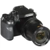 دوربین دیجیتال پاناسونیک مدل LUMIX DMC-FZ2500 - Image 4