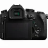 دوربین دیجیتال پاناسونیک مدل LUMIX DMC-FZ2500 - Image 5