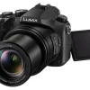 دوربین دیجیتال پاناسونیک مدل LUMIX DMC-FZ2500 - Image 3