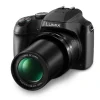 دوربین دیجیتال پاناسونیک مدل Lumix DC-FZ80 - Image 2