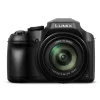 دوربین دیجیتال پاناسونیک مدل Lumix DC-FZ80 - Image 3