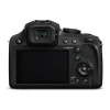 دوربین دیجیتال پاناسونیک مدل Lumix DC-FZ80 - Image 4