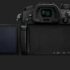 دوربین دیجیتال پاناسونیک مدل Lumix DC-GH5A - Image 3