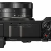 دوربین دیجیتال پاناسونیک مدل Lumix DC-GX9K - Image 3
