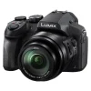 دوربین دیجیتال پاناسونیک مدل Lumix DMC-FZ300 - Image 5
