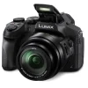 دوربین دیجیتال پاناسونیک مدل Lumix DMC-FZ300 - Image 4