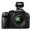 دوربین دیجیتال پاناسونیک مدل Lumix DMC-FZ300 - Image 3