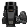 دوربین دیجیتال پاناسونیک مدل Lumix DMC-FZ300 - Image 2