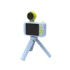 دوربین دیجیتال پرودو مدل LFS014 - Image 5