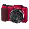 دوربین دیجیتال کاسیو مدل EXILIMEX EX-H60 - Image 2