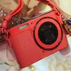 دوربین دیجیتال کاسیو مدل Exilim EX-JE10 - Image 2